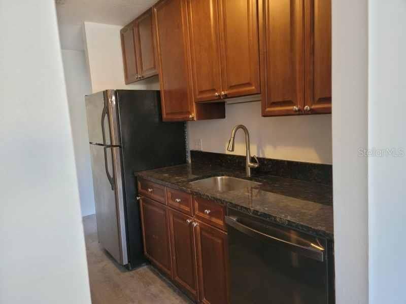 11901 4th Street N, Unit 3101, Saint Petersburg, FL 33716 Photo