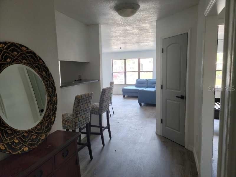 11901 4th Street N, Unit 3101, Saint Petersburg, FL 33716 Photo