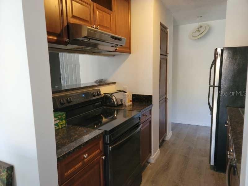 11901 4th Street N, Unit 3101, Saint Petersburg, FL 33716 Photo