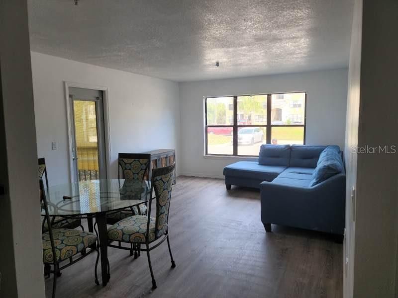 11901 4th Street N, Unit 3101, Saint Petersburg, FL 33716 Photo