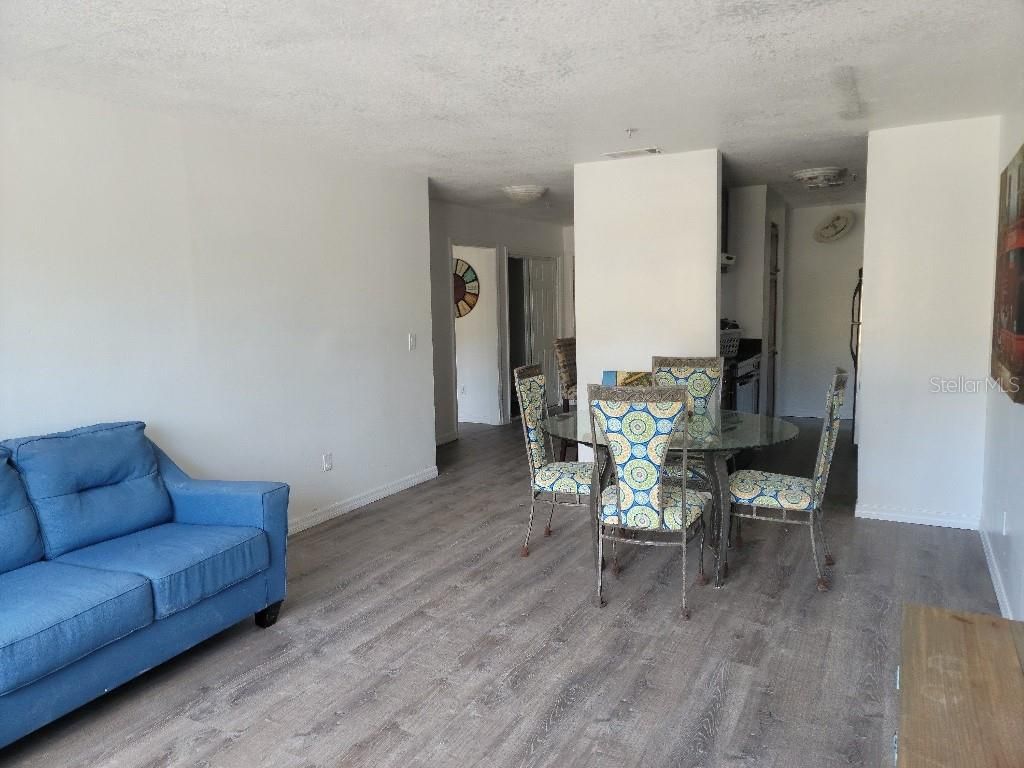 11901 4th Street N, Unit 3101, Saint Petersburg, FL 33716 Photo