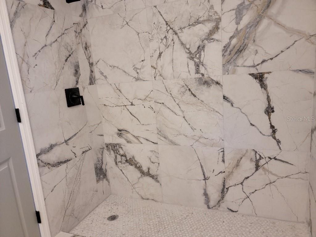 11901 4th Street N, Unit 3101, Saint Petersburg, FL 33716 Photo