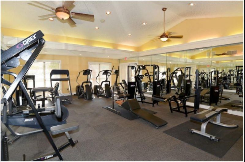 11901 4th Street N, Unit 3101, Saint Petersburg, FL 33716 Photo