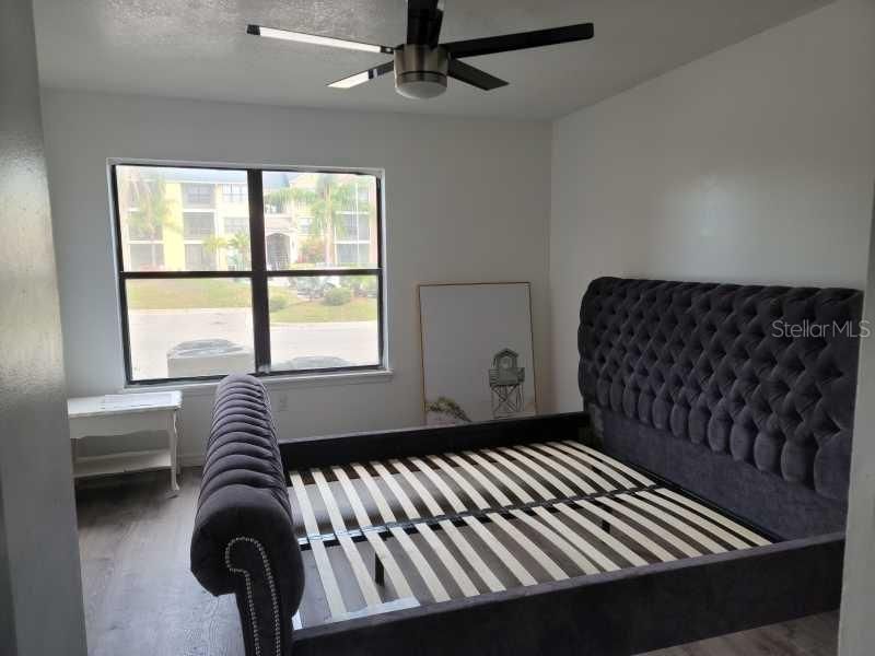 11901 4th Street N, Unit 3101, Saint Petersburg, FL 33716 Photo