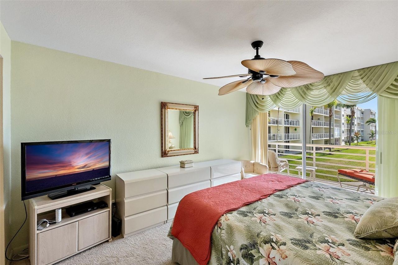 6021 Bahia Del Mar Circle, Unit 234, Saint Petersburg, FL 33715 Photo