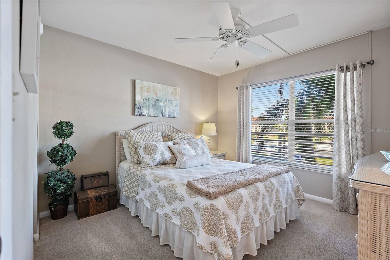 6021 Bahia Del Mar Circle, Unit 234, Saint Petersburg, FL 33715 Photo