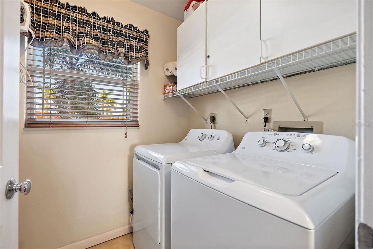 6021 Bahia Del Mar Circle, Unit 234, Saint Petersburg, FL 33715 Photo