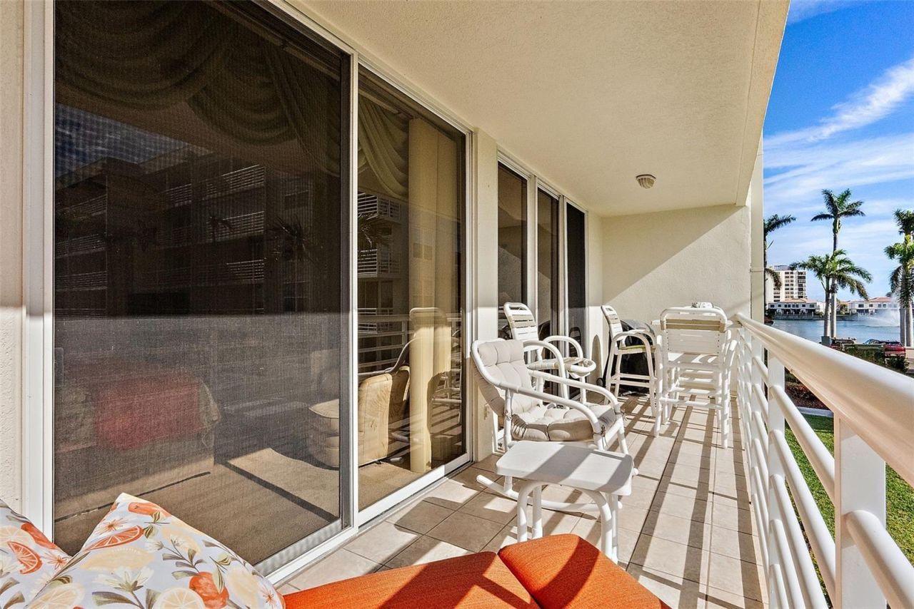 6021 Bahia Del Mar Circle, Unit 234, Saint Petersburg, FL 33715 Photo