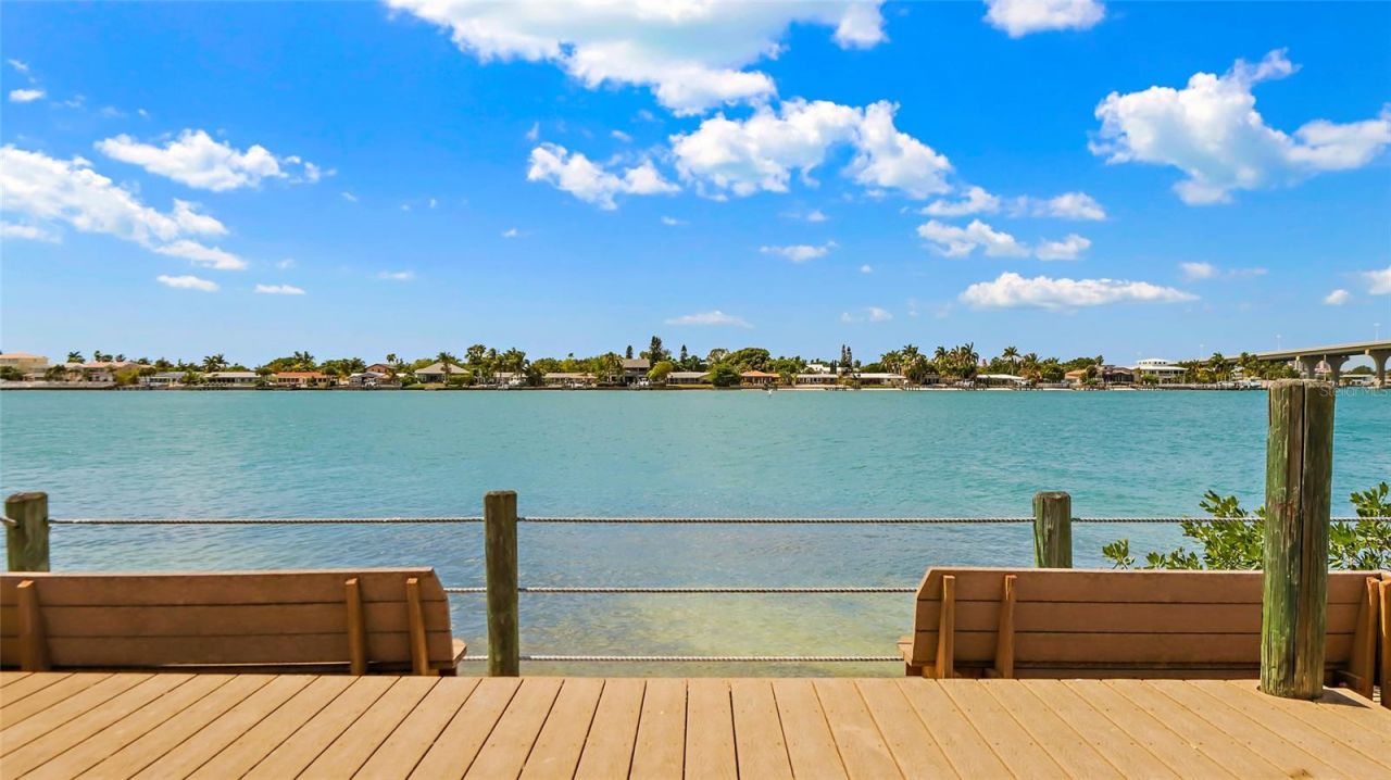 6021 Bahia Del Mar Circle, Unit 234, Saint Petersburg, FL 33715 Photo