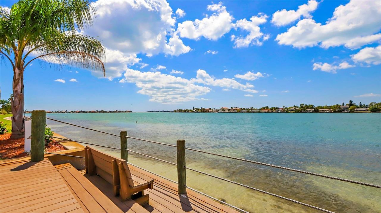 6021 Bahia Del Mar Circle, Unit 234, Saint Petersburg, FL 33715 Photo