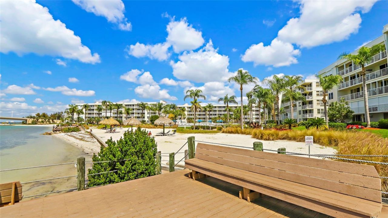 6021 Bahia Del Mar Circle, Unit 234, Saint Petersburg, FL 33715 Photo