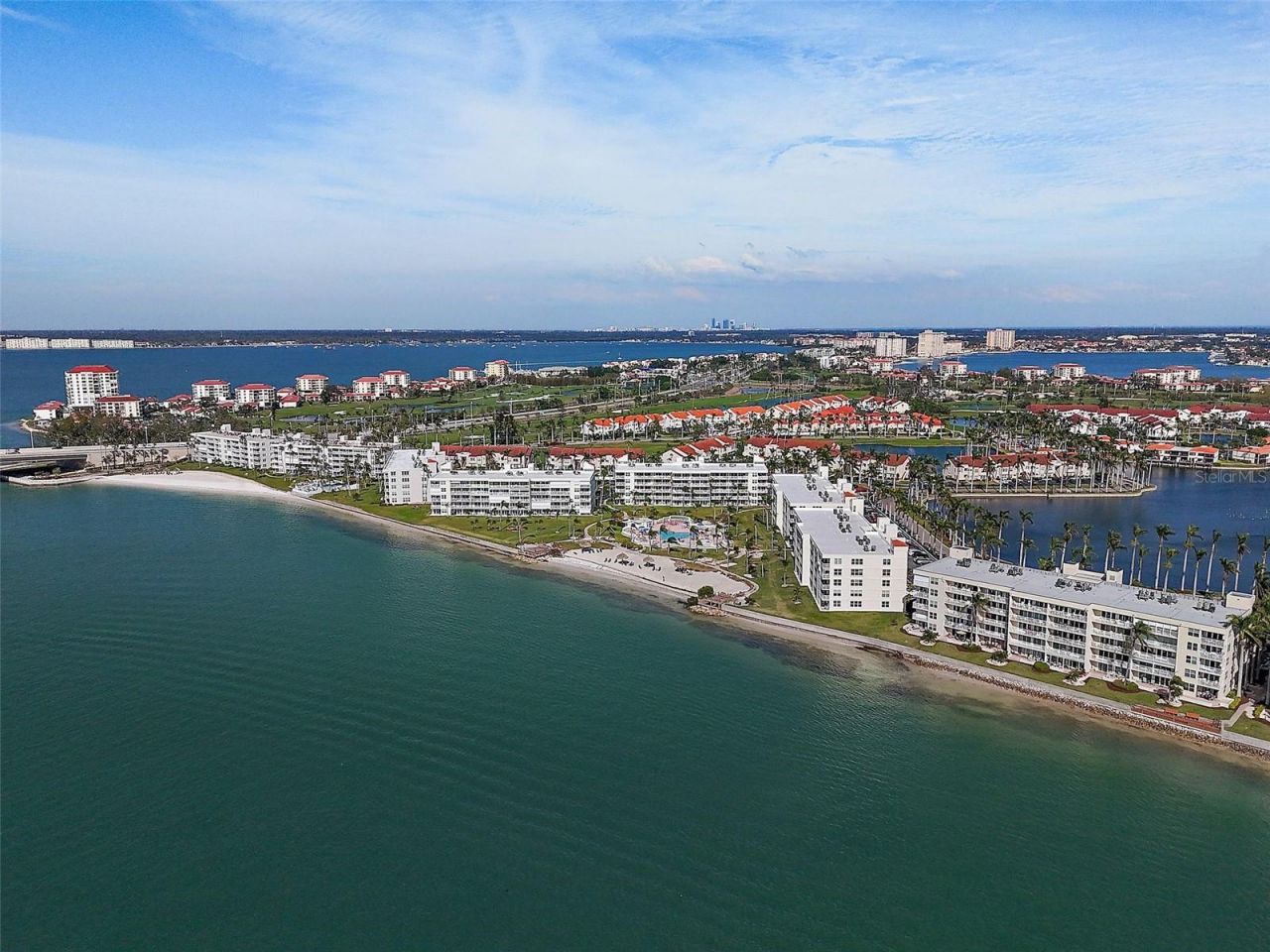 6021 Bahia Del Mar Circle, Unit 234, Saint Petersburg, FL 33715 Photo