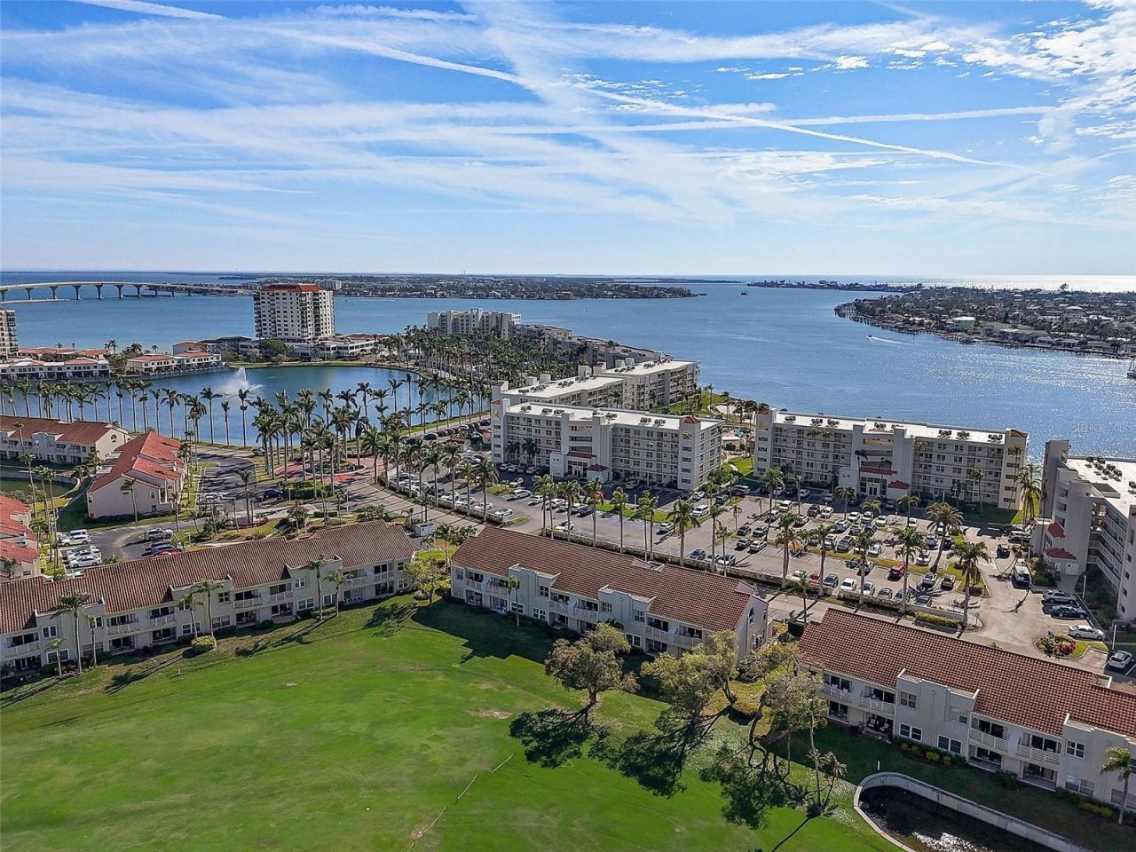 6021 Bahia Del Mar Circle, Unit 234, Saint Petersburg, FL 33715 Photo