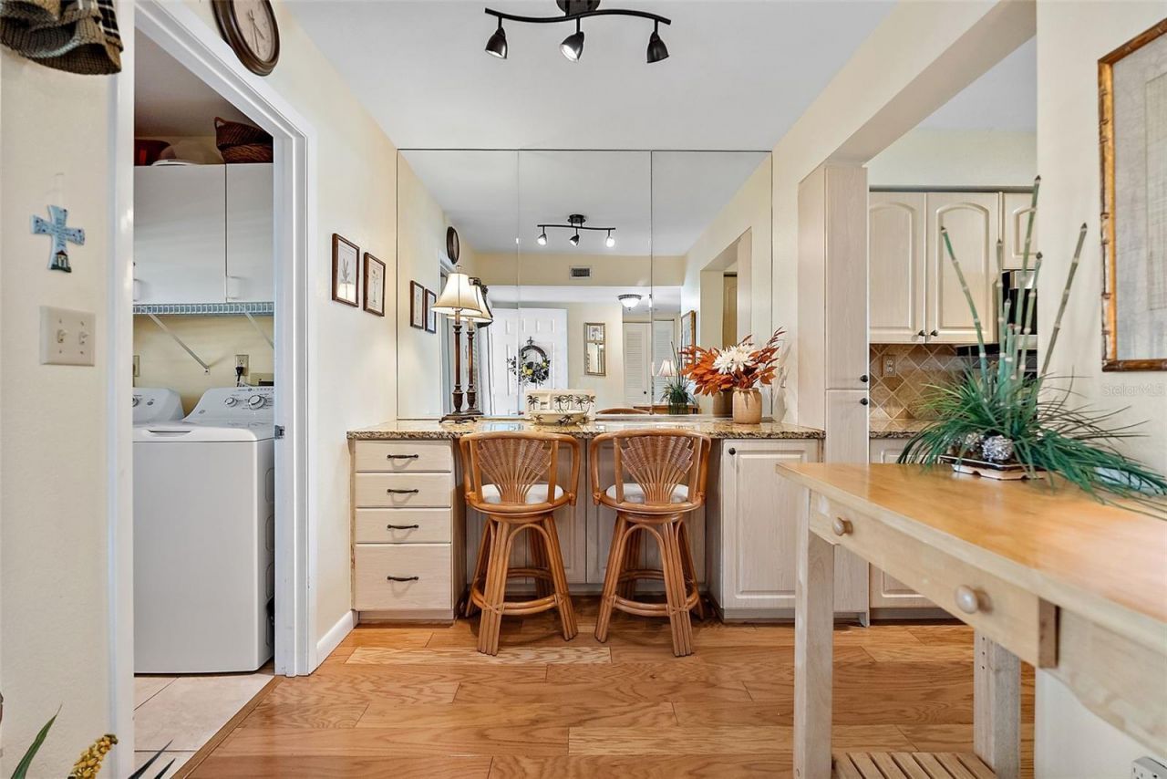 6021 Bahia Del Mar Circle, Unit 234, Saint Petersburg, FL 33715 Photo