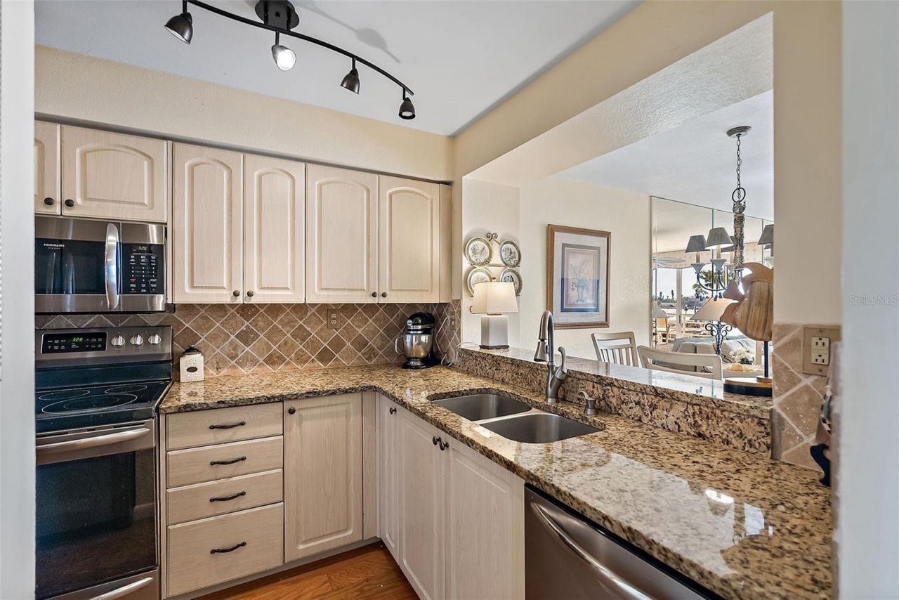 6021 Bahia Del Mar Circle, Unit 234, Saint Petersburg, FL 33715 Photo