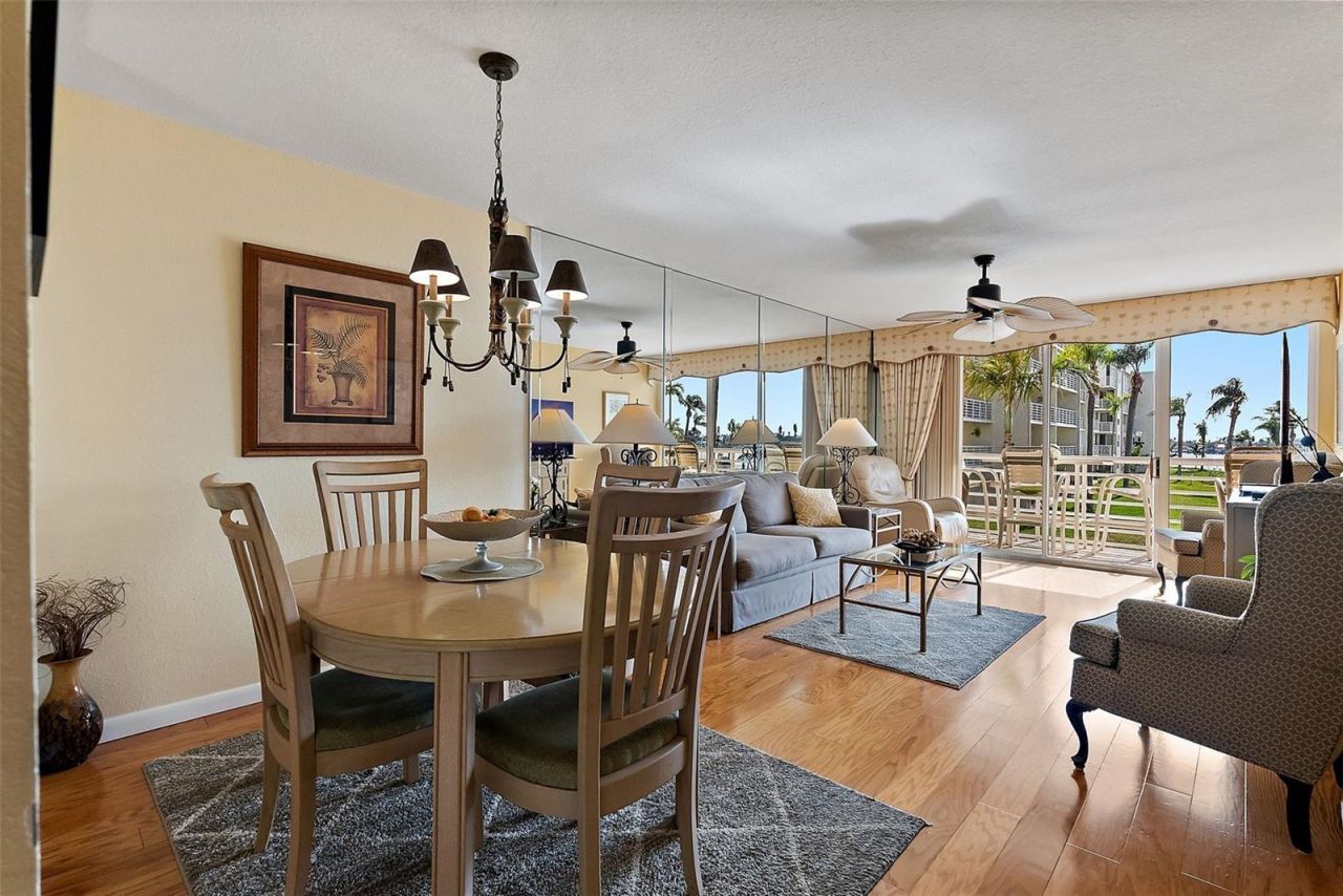 6021 Bahia Del Mar Circle, Unit 234, Saint Petersburg, FL 33715 Photo