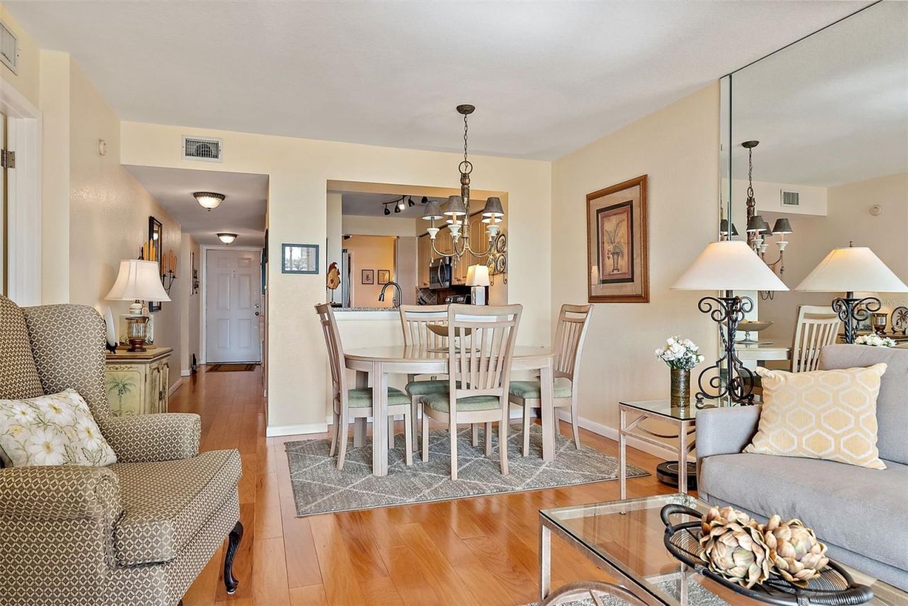 6021 Bahia Del Mar Circle, Unit 234, Saint Petersburg, FL 33715 Photo