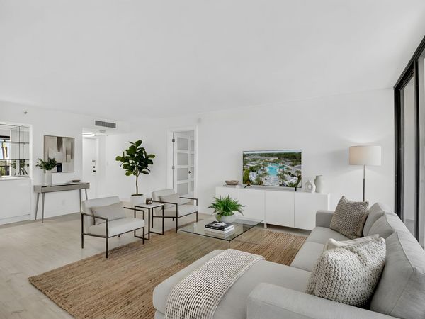 7738 Lakeside Boulevard, Unit 352, Boca Raton, FL 33434