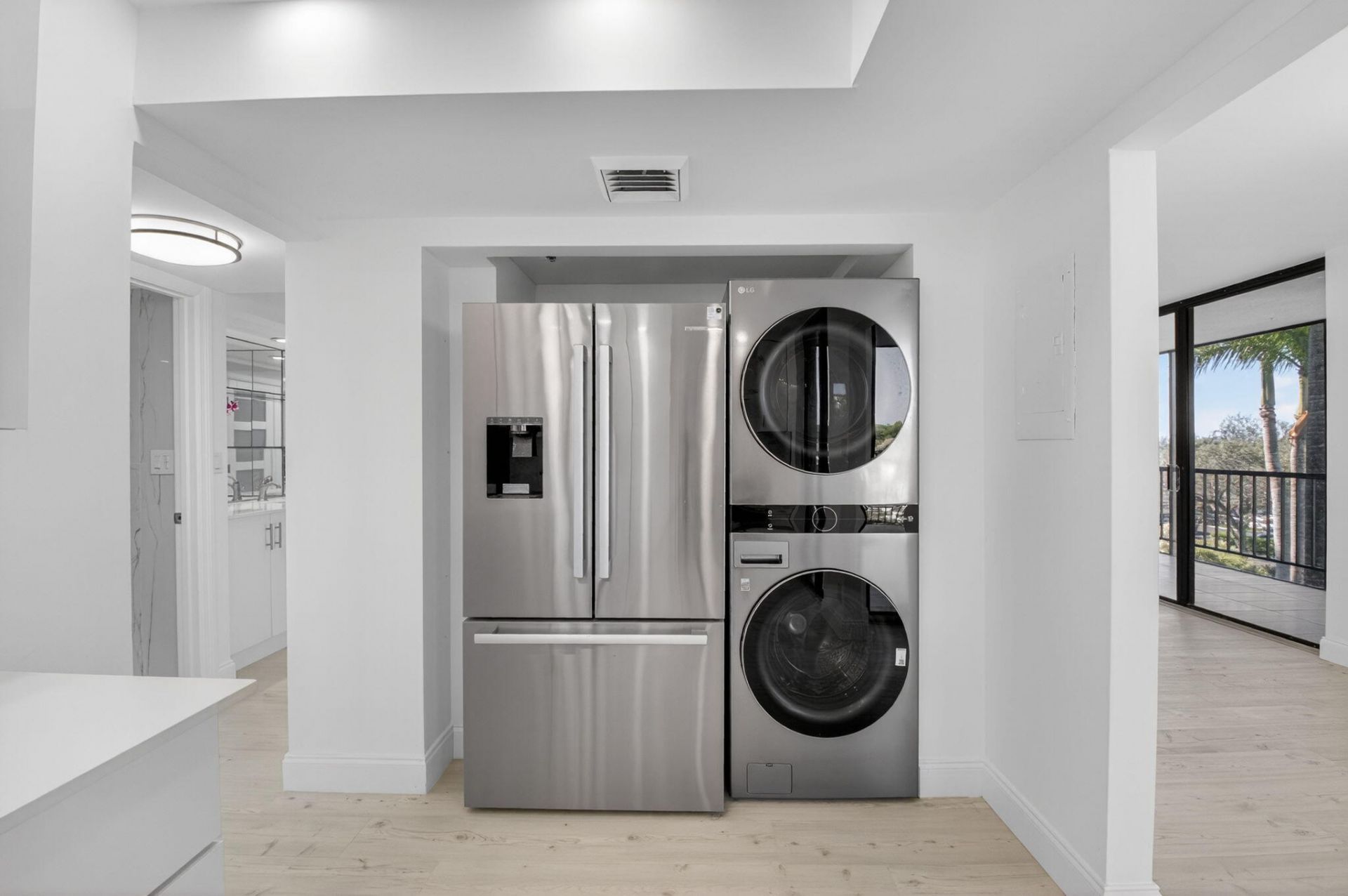 7738 Lakeside Boulevard, Unit 352, Boca Raton, FL 33434 Photo