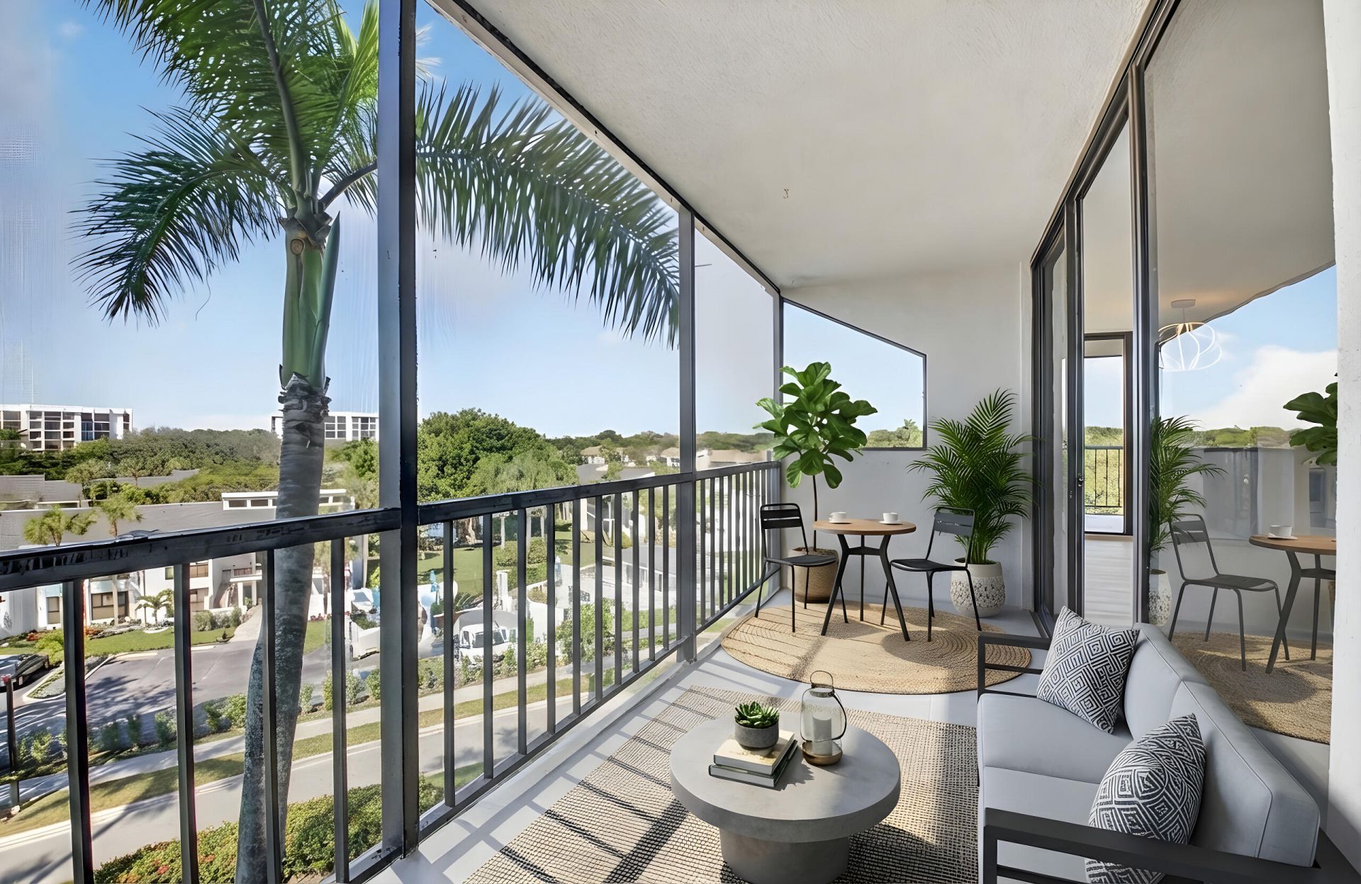 7738 Lakeside Boulevard, Unit 352, Boca Raton, FL 33434 Photo