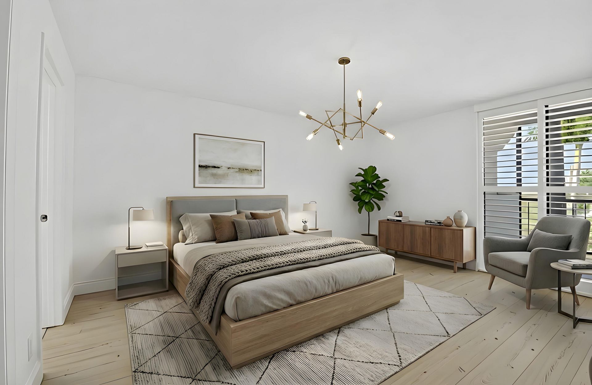 7738 Lakeside Boulevard, Unit 352, Boca Raton, FL 33434 Photo