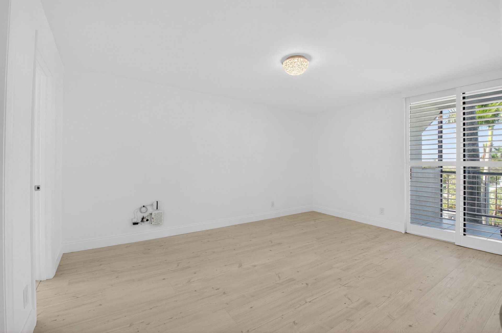 7738 Lakeside Boulevard, Unit 352, Boca Raton, FL 33434 Photo