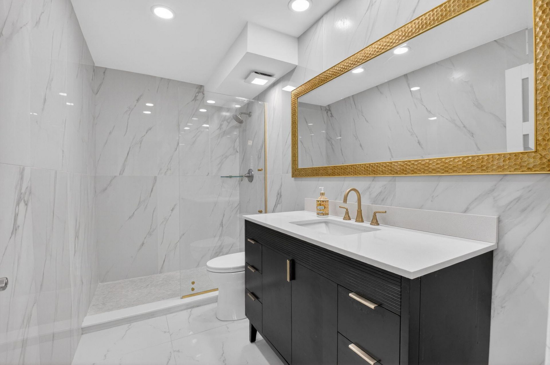 7738 Lakeside Boulevard, Unit 352, Boca Raton, FL 33434 Photo