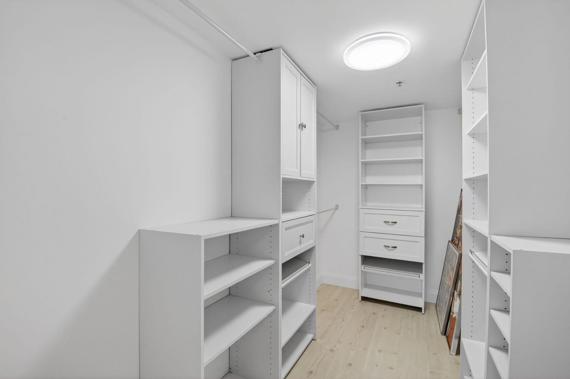 7738 Lakeside Boulevard, Unit 352, Boca Raton, FL 33434 Photo