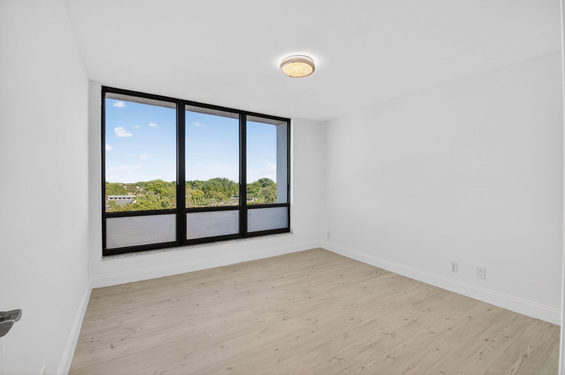 7738 Lakeside Boulevard, Unit 352, Boca Raton, FL 33434 Photo