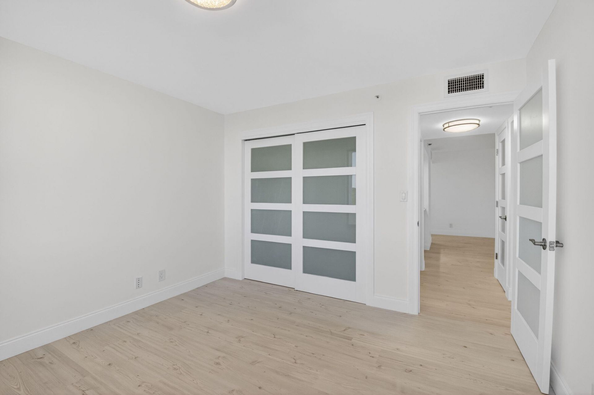 7738 Lakeside Boulevard, Unit 352, Boca Raton, FL 33434 Photo