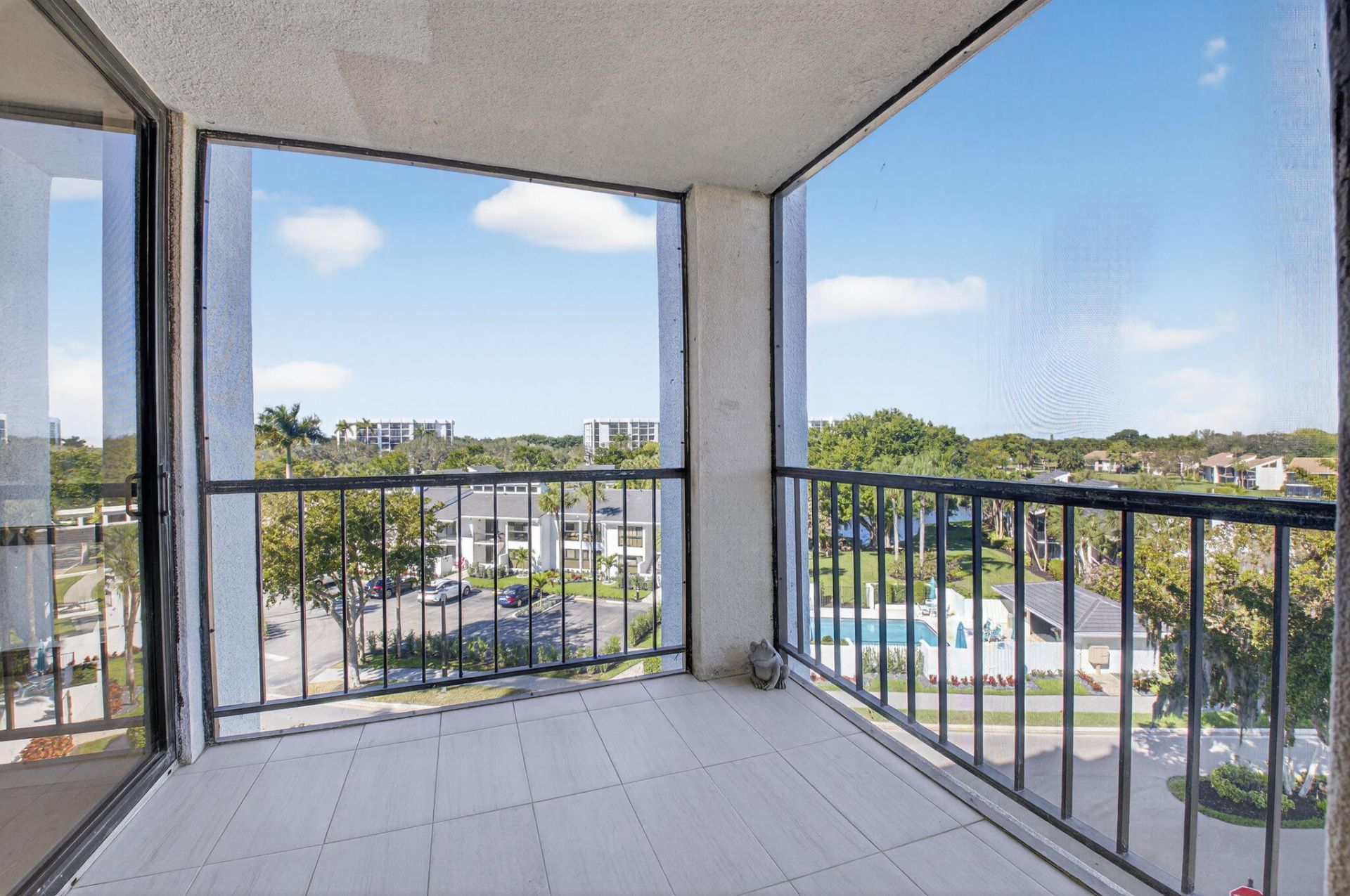 7738 Lakeside Boulevard, Unit 352, Boca Raton, FL 33434 Photo