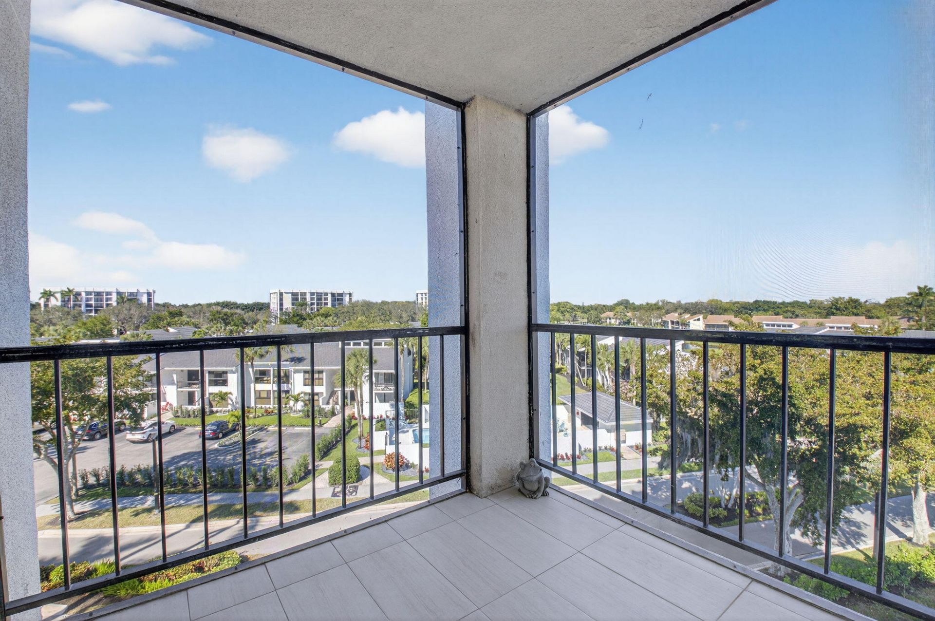 7738 Lakeside Boulevard, Unit 352, Boca Raton, FL 33434 Photo