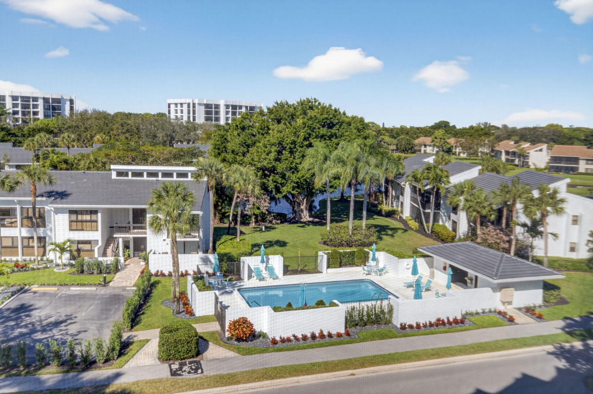 7738 Lakeside Boulevard, Unit 352, Boca Raton, FL 33434 Photo