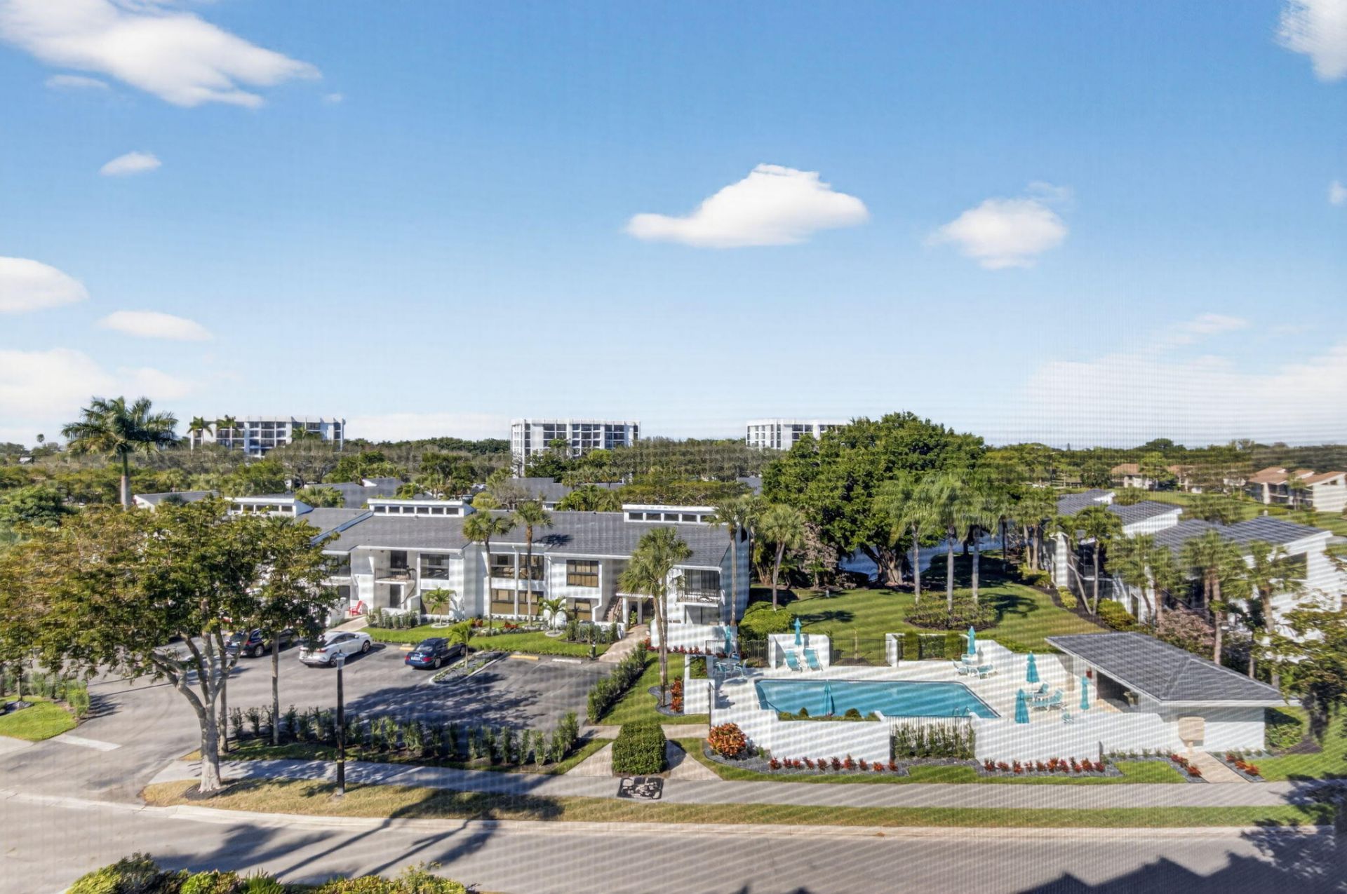 7738 Lakeside Boulevard, Unit 352, Boca Raton, FL 33434 Photo