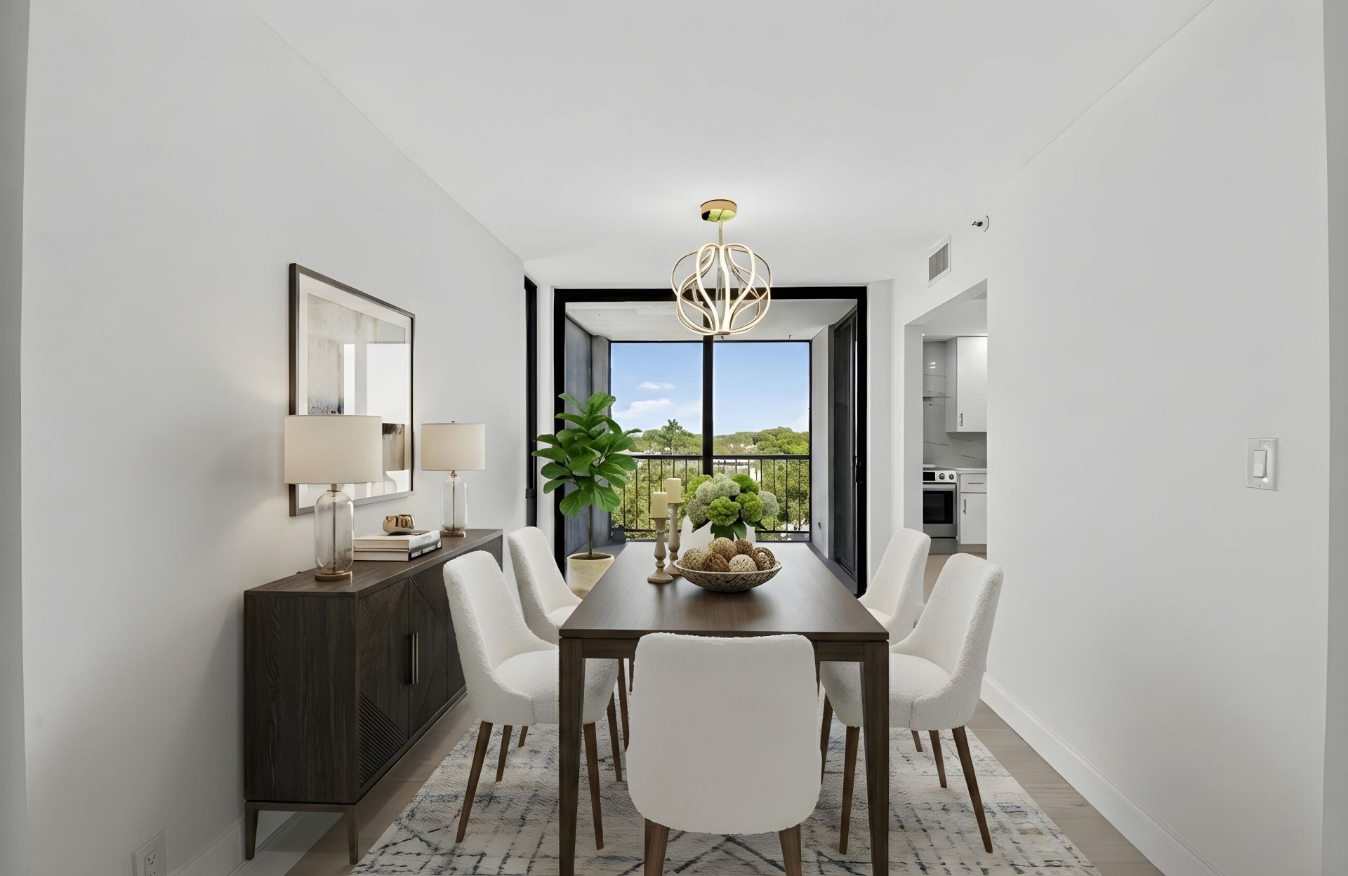 7738 Lakeside Boulevard, Unit 352, Boca Raton, FL 33434 Photo