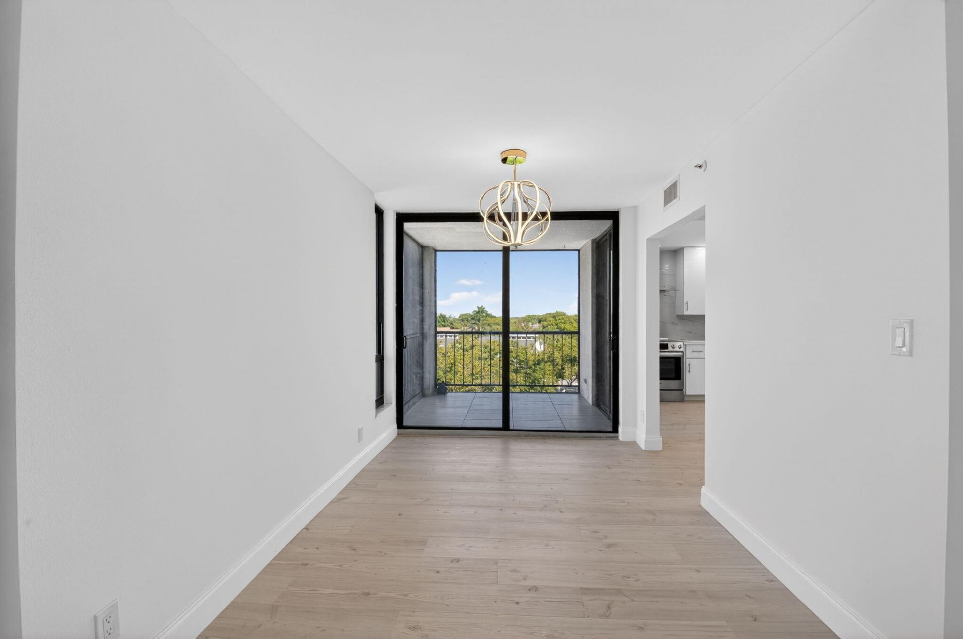 7738 Lakeside Boulevard, Unit 352, Boca Raton, FL 33434 Photo