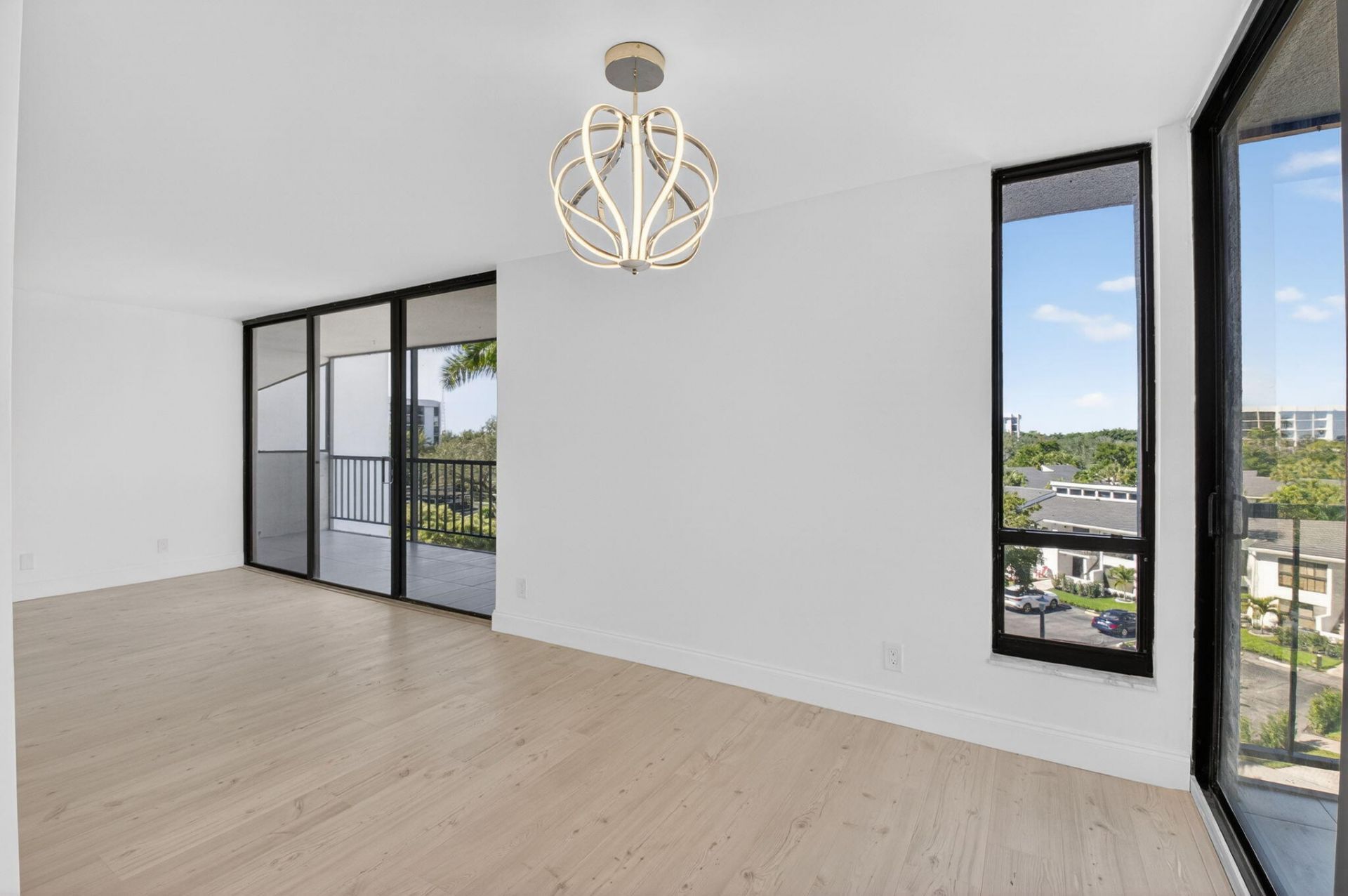 7738 Lakeside Boulevard, Unit 352, Boca Raton, FL 33434 Photo