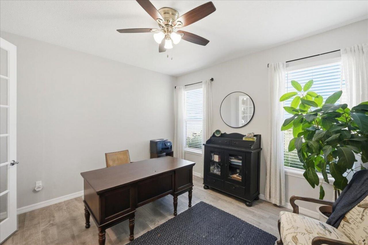 11911 SW Macelli Way, Port Saint Lucie, FL 34987 Photo