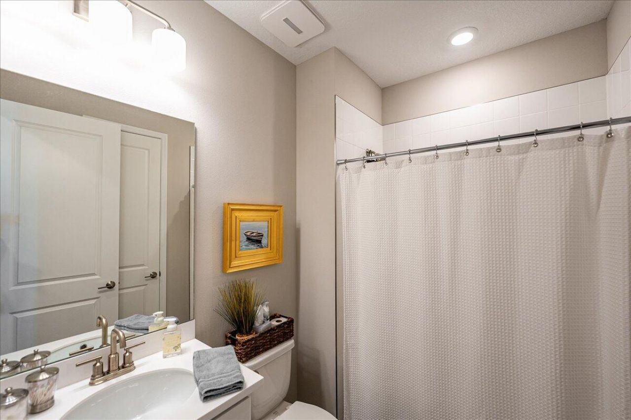 11911 SW Macelli Way, Port Saint Lucie, FL 34987 Photo