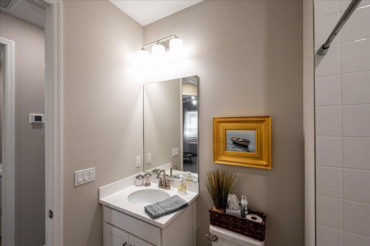 11911 SW Macelli Way, Port Saint Lucie, FL 34987 Photo