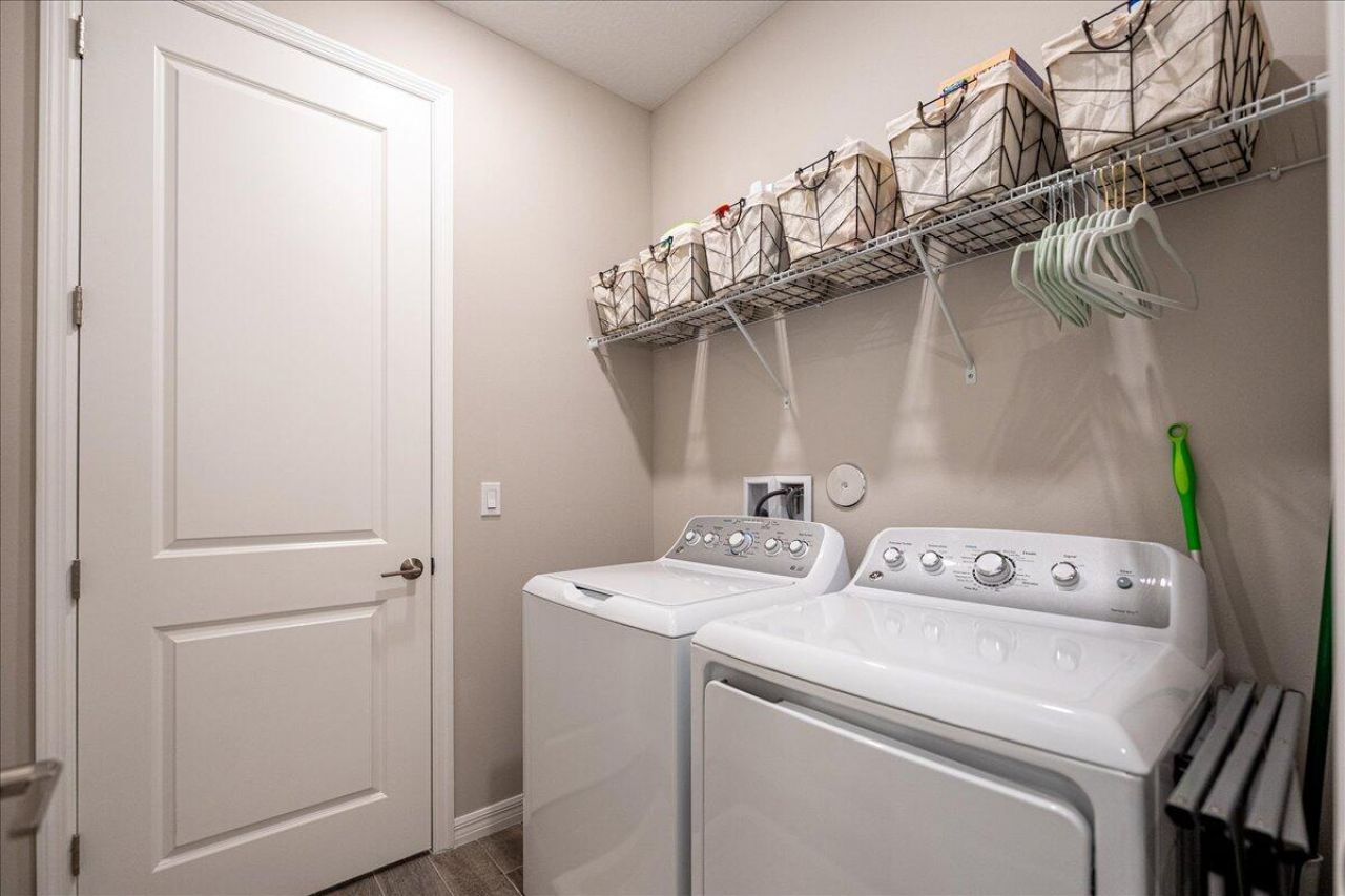 11911 SW Macelli Way, Port Saint Lucie, FL 34987 Photo