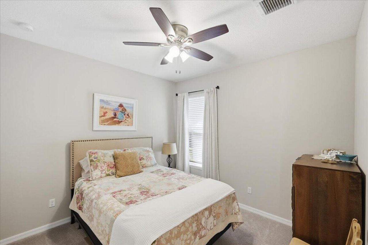 11911 SW Macelli Way, Port Saint Lucie, FL 34987 Photo