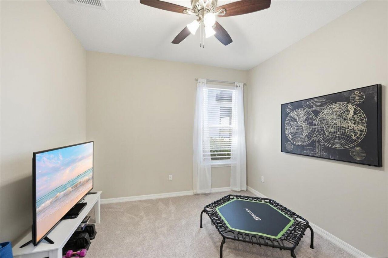 11911 SW Macelli Way, Port Saint Lucie, FL 34987 Photo