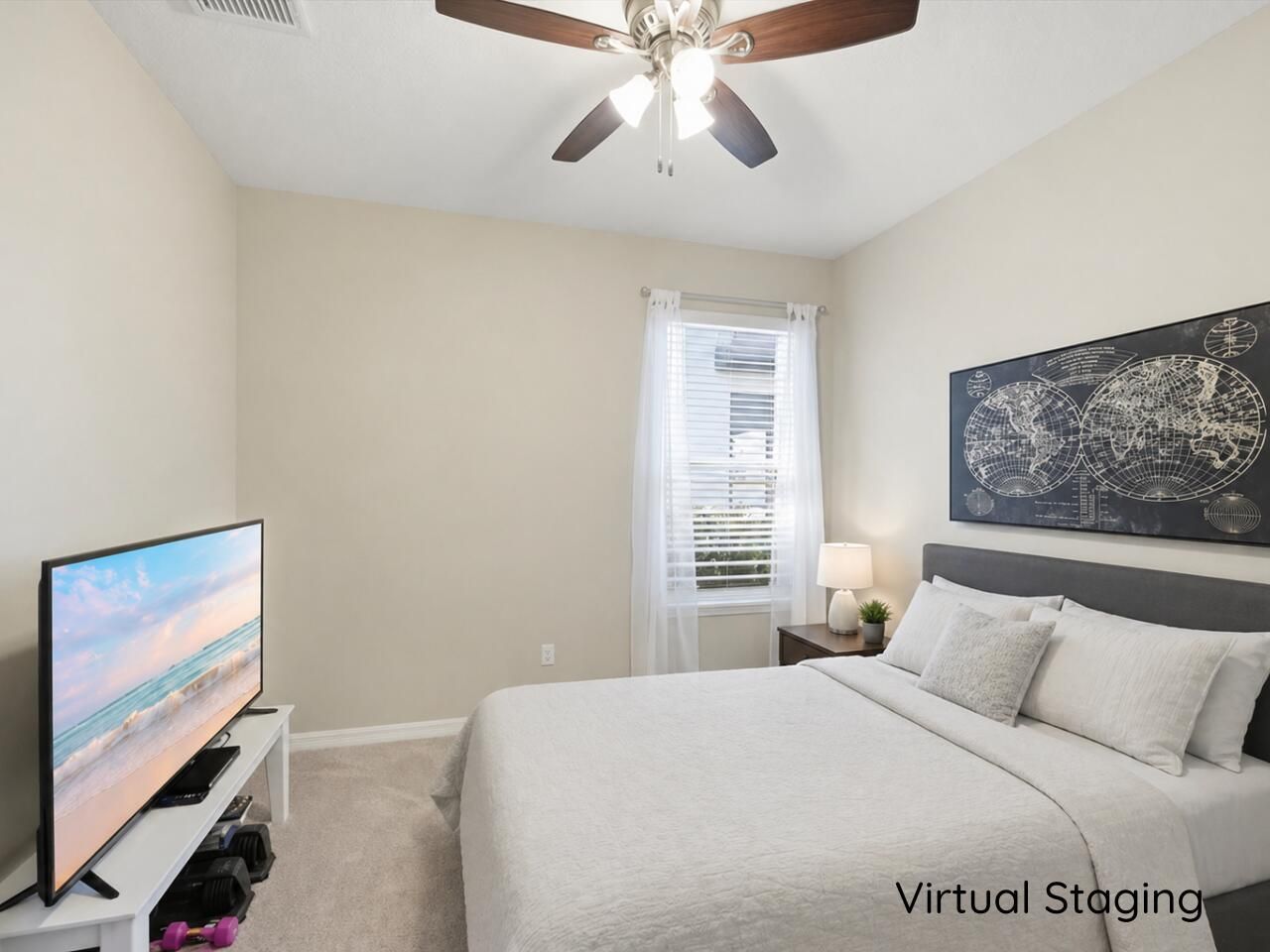 11911 SW Macelli Way, Port Saint Lucie, FL 34987 Photo
