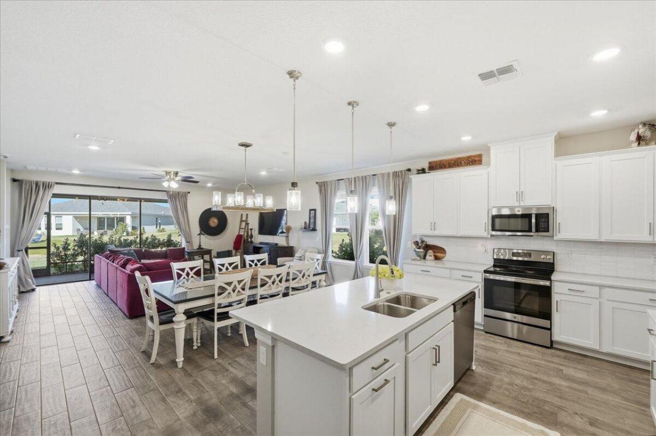 11911 SW Macelli Way, Port Saint Lucie, FL 34987 Photo