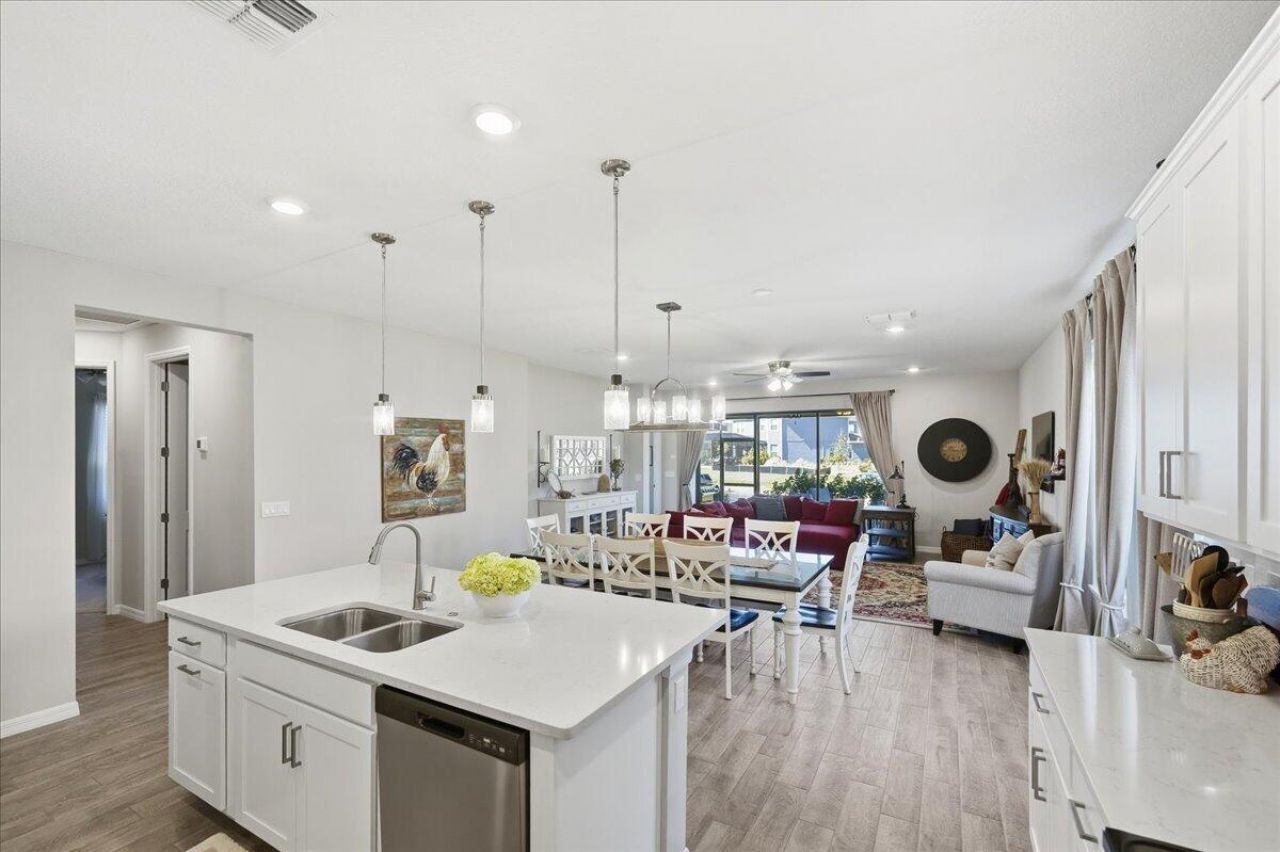 11911 SW Macelli Way, Port Saint Lucie, FL 34987 Photo