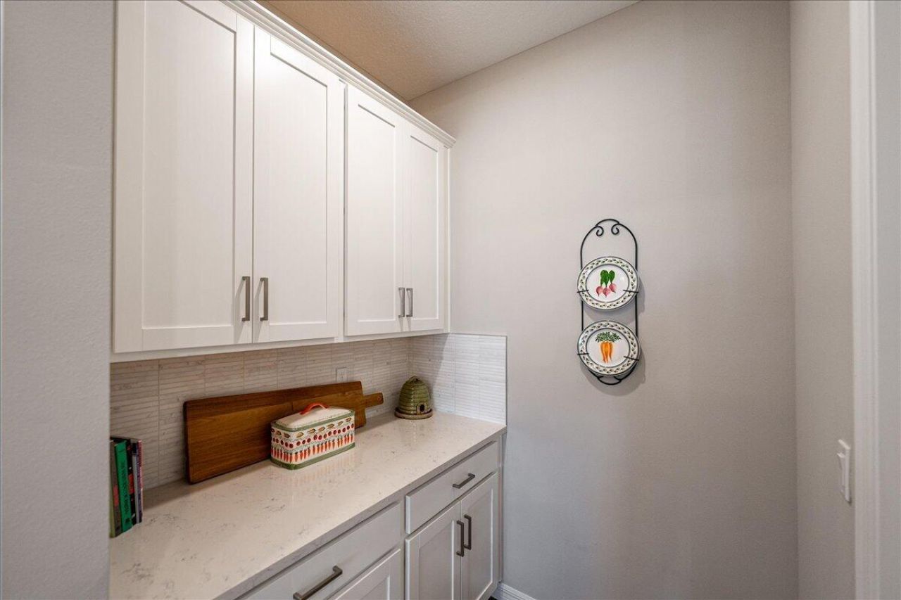 11911 SW Macelli Way, Port Saint Lucie, FL 34987 Photo