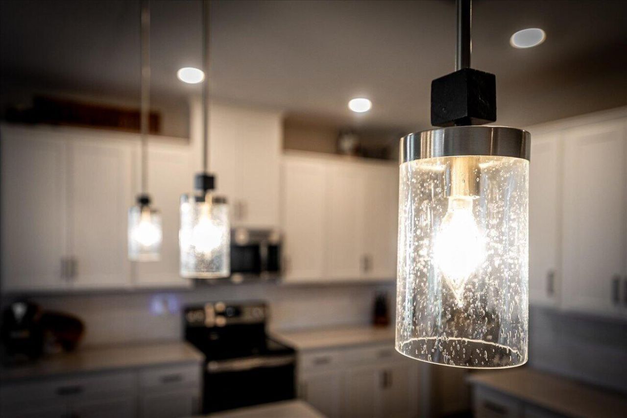 11911 SW Macelli Way, Port Saint Lucie, FL 34987 Photo