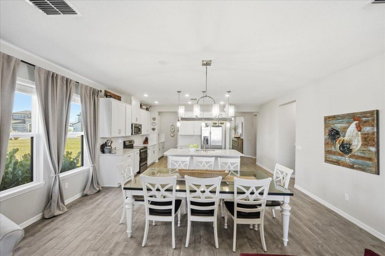 11911 SW Macelli Way, Port Saint Lucie, FL 34987 Photo