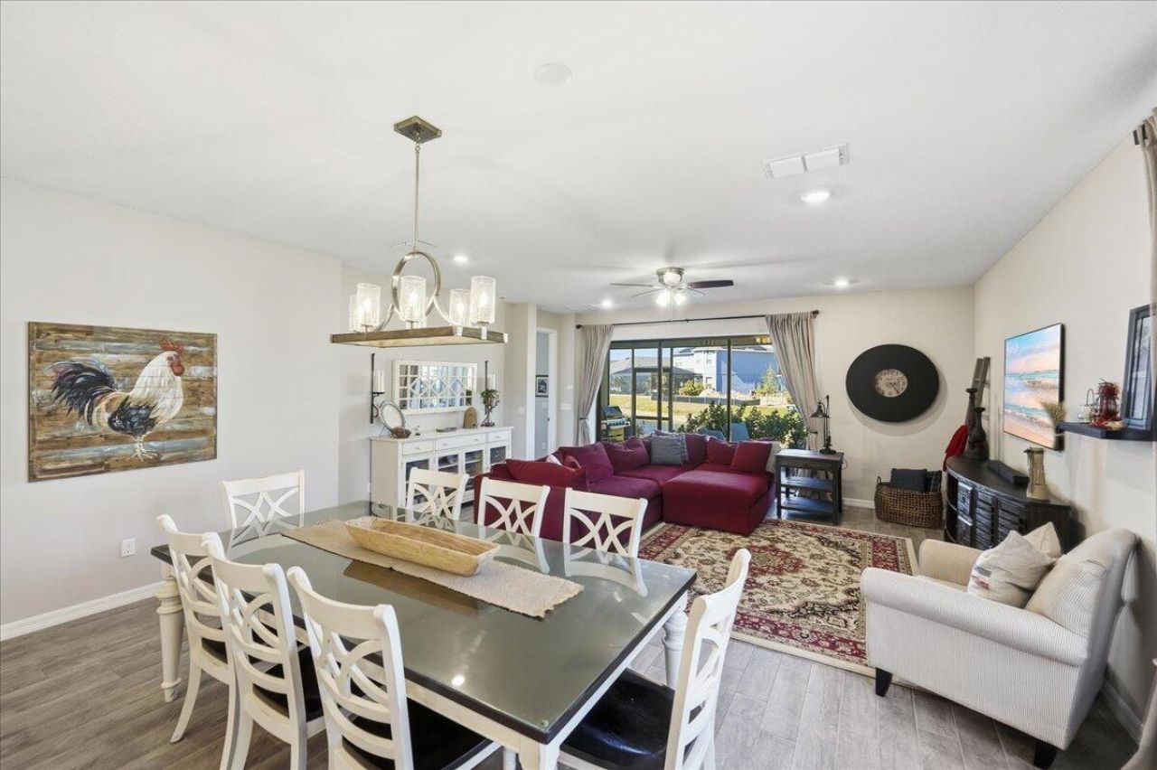 11911 SW Macelli Way, Port Saint Lucie, FL 34987 Photo